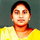 Dhayabari Bakthavachalam