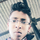 Abhay Singh