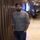 Devmurari Mayur
