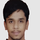 Uday Rathod