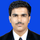 Dhawale Nilesh Rajendra