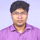 Bishal Chatterjee