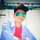 Abhishek Tiwari