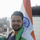 Amit Yadav