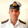 Rohit Kumar