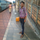 B .Saiteja