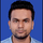 Vishwajeet Krishna Pathak