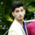 Shoheb Mohammad