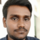 Sandeep Gurram