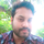 Kunal Bhimrao Nicose