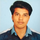Vishnu Balaji