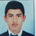 Karan Chandrabhadur Rawal