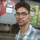 Vikash Yadav