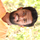 Omkar Kamble