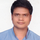 Krishnrao Baraskar