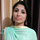 Ekta Pundir