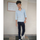 Vimal Ram K