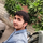 Priyank Tank