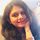 Shweta Kondubhairi