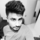 Prakaash Kumar S