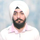 Gagandeep Singh