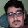 Rakesh Kumar Meena