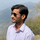 Saurabh Mittal