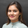Shalini Panchal