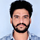 Narender Saini