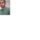 Chandan Kumar