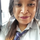 Shreyashee Biswas