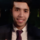 Leonardo Ramirez