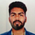 Dhiren Kunvar