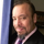 Carlos Andres Fernandez Barrera