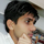 Aditya  Mudgal