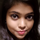 Anisha Mathuria