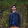 Sahil Jain