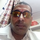 Inderjeet Sethi