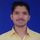 Nitin Pal
