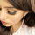 Shweta Pandey