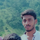 M Mahesh
