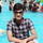 Akash Rai