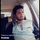Tanishq Gupta
