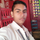 Raj Kumar Jha