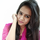 Kritika Rajmurti