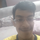 Chirag Agarwal