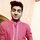 Rohit Kumar Gupta