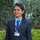 Shivani Dipakbhai Makwana