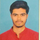 Anirudh Patil