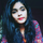 Krista Bashyal